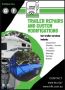 The Best Trailer Repair in Sydney | HFTR