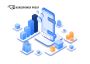Static Residential Proxies Consistent and Secure IP Solution
