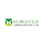 Leading Biotin Powder Manufacturer in India – Horster Lifesc