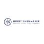Horst Shewmaker, LLC