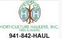 Horticulture Haulers INC.