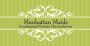 Manhattan Maids