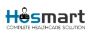 Best Healthcare consultation and management firm