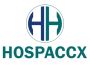 Hospital Business Consultancy in Zimbabwe Hospital Business Consultancy in Zimbabwe