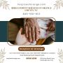 Bereavement Services in Orange County NY | Hospice of Orange