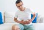 Best Pancreatic cancer surgery in India with HOSPIDIO