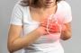 Best Heart Bypass Treatment Cost in India