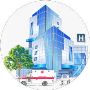 Innovative Modern Hospital Design Ideas