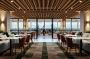 Seeking Experienced Hospitality Expert Consultant
