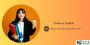 Charting Your Course: Strategies for Thriving as a Pathway