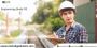 Explore Exciting Opportunities for Engineering Study in NZ
