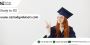 Top Reasons to Study in NZ for Success