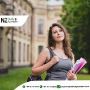 Boost Your Career with Business Management Degree NZ Boost Your Career with Business Management Degree NZ