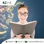 Best Farming Courses NZ for Practical Agricultural Skills