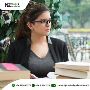 Top Hospital Administration Courses in NZ