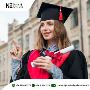 Top Fashion Design Courses in New Zealand Top Fashion Design Courses in New Zealand