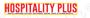 HP-Monthly Magazine for Hotel, Restaurant, Tourism & Industr