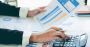 Bookkeeping for Hospitality Businesses Made Simple Bookkeeping for Hospitality Businesses Made Simple