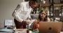 Hospitality Bookkeeping That Keeps You Audit-Ready