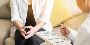 Best Rehabilitation Center in Himachal Pradesh