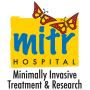 MITR Hospital Kharghar: The Best Hospital in Navi Mumbai