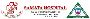 Hospital for Hernia, Appendix, Gallabladder Surgery Treatmen