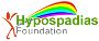 Is Chordee Without Hypospadias Affecting You? Find Out More