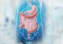 Looking for the Best Gastroenterologist in Dombivli?