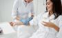 Achieve Radiant Skin with IV Detox Therapy in Kharghar