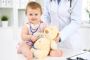 Pediatric Urology in Mumbai: Ensuring Better Healt