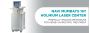 Scarless Surgery at the Best Urology Hospital in Navi Mumbai