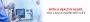  Cardiology Services with the Best Cardiologist in Borivali