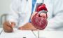 Heart Specialist, Cardiologist in Thane Heart Specialist, Cardiologist in Thane