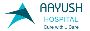 Comprehensive Skin Treatments by Dermatologists in Kalyan
