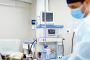 State-of-the-Art Cancer Treatment in Kandivali