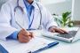 Trusted Urologist in Kharghar, Navi Mumbai for Kidney Stones