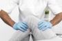Why Choose the Best Asthma Doctor in Thane for Your Care?
