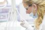 Expert Headache Doctor in Dombivli