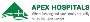 Top Care for Kids at the Best Pediatric Hospital in Mumbai