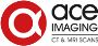 Enhancing Cancer Detection with Elastography in Chembur