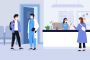 Early Detection of Osteoporosis: Get a DEXA Scan in Mumbai