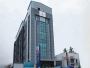 Best hospital in Darbhanga - Paras Health