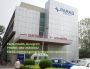 Best Hospital in Gurgaon - Paras Health