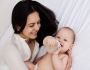 Newborn Baby Care Tips