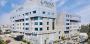 Best Multispeciality Hospital in India