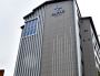 Leading Super Speciality Hospital in Srinagar