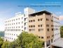Paras Health, Udaipur