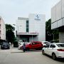 Multispeciality Hospital in Gurgaon