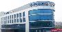 Best Hospital in Panchkula