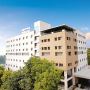 Best Hospital in Udaipur